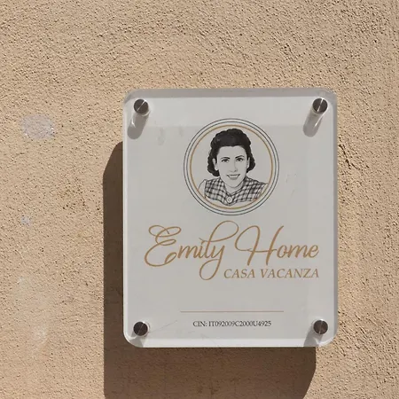 Emily